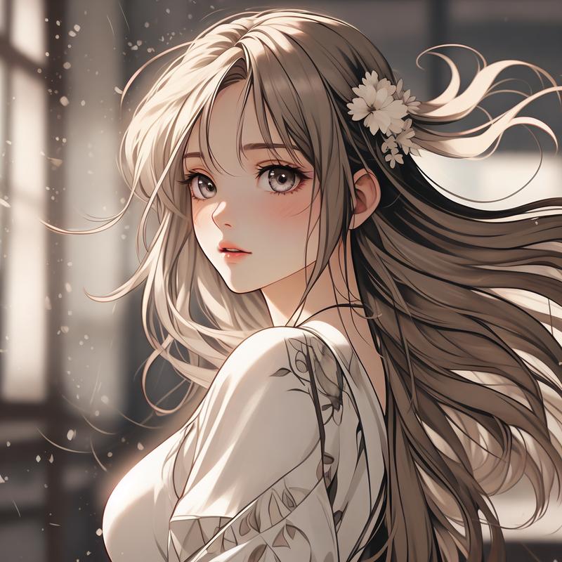 最新发表国际合作论文合集：揭示衰老和神经退行性疾病生物标志物